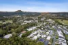 30 Skyring Street, Yandina, Qld 4561-Image