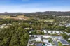 30 Skyring Street, Yandina, Qld 4561-Image