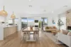 30 Skyring Street, Yandina, Qld 4561-Image