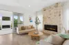30 Skyring Street, Yandina, Qld 4561-Image