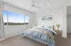 30 Skyring Street, Yandina, Qld 4561-Image