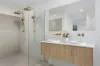 30 Skyring Street, Yandina, Qld 4561-Image