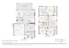 30 Skyring Street, Yandina, Qld 4561-Floorplan