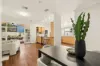 30 Slade Street, Bayswater, WA 6053