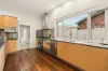 30 Slade Street, Bayswater, WA 6053-Image