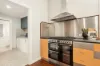 30 Slade Street, Bayswater, WA 6053-Image