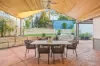 30 Slade Street, Bayswater, WA 6053-Image