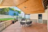 30 Slade Street, Bayswater, WA 6053-Image