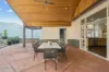 30 Slade Street, Bayswater, WA 6053-Image