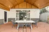 30 Slade Street, Bayswater, WA 6053-Image