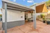 30 Slade Street, Bayswater, WA 6053-Image