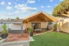 30 Slade Street, Bayswater, WA 6053-Image