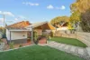 30 Slade Street, Bayswater, WA 6053-Image