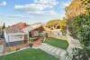 30 Slade Street, Bayswater, WA 6053-Image
