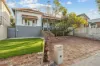 30 Slade Street, Bayswater, WA 6053-Image