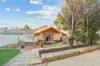 30 Slade Street, Bayswater, WA 6053-Image