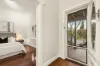 30 Slade Street, Bayswater, WA 6053-Image