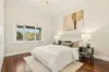 30 Slade Street, Bayswater, WA 6053-Image