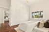 30 Slade Street, Bayswater, WA 6053-Image