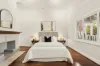 30 Slade Street, Bayswater, WA 6053-Image