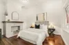 30 Slade Street, Bayswater, WA 6053-Image