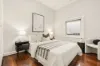 30 Slade Street, Bayswater, WA 6053-Image