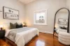 30 Slade Street, Bayswater, WA 6053-Image