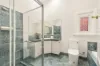 30 Slade Street, Bayswater, WA 6053-Image
