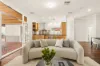 30 Slade Street, Bayswater, WA 6053-Image