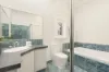 30 Slade Street, Bayswater, WA 6053-Image
