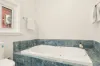 30 Slade Street, Bayswater, WA 6053-Image