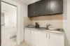 30 Slade Street, Bayswater, WA 6053-Image
