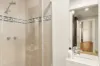 30 Slade Street, Bayswater, WA 6053-Image