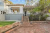 30 Slade Street, Bayswater, WA 6053-Image