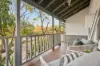 30 Slade Street, Bayswater, WA 6053-Image
