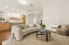 30 Slade Street, Bayswater, WA 6053-Image