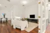 30 Slade Street, Bayswater, WA 6053-Image