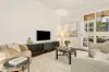30 Slade Street, Bayswater, WA 6053-Image