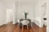 30 Slade Street, Bayswater, WA 6053-Image