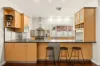 30 Slade Street, Bayswater, WA 6053-Image