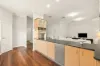 30 Slade Street, Bayswater, WA 6053-Image