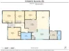 30 Slade Street, Bayswater, WA 6053-Floorplan