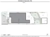 30 Slade Street, Bayswater, WA 6053-Floorplan