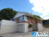 30 Sleaford Terrace, Port Lincoln, SA 5606
