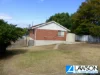 30 Sleaford Terrace, Port Lincoln, SA 5606-Image