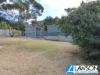 30 Sleaford Terrace, Port Lincoln, SA 5606-Image