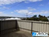 30 Sleaford Terrace, Port Lincoln, SA 5606-Image