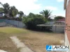 30 Sleaford Terrace, Port Lincoln, SA 5606-Image