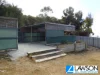 30 Sleaford Terrace, Port Lincoln, SA 5606-Image
