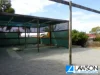 30 Sleaford Terrace, Port Lincoln, SA 5606-Image